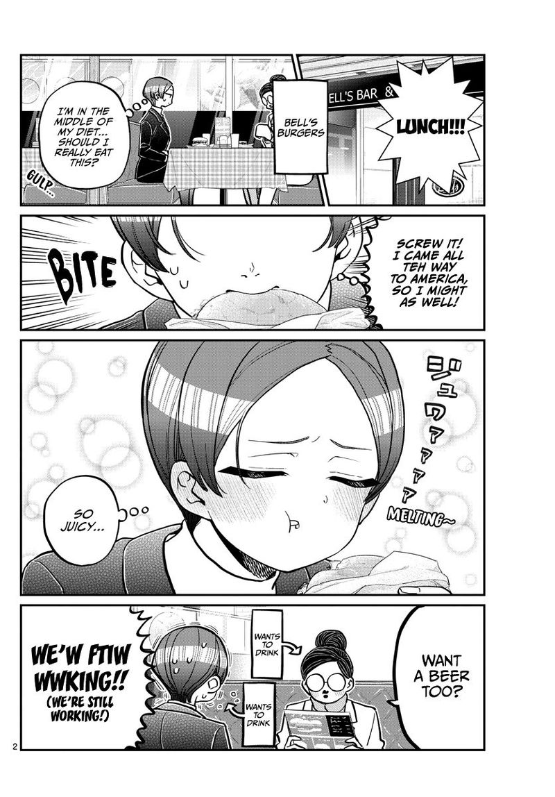 Komi Can